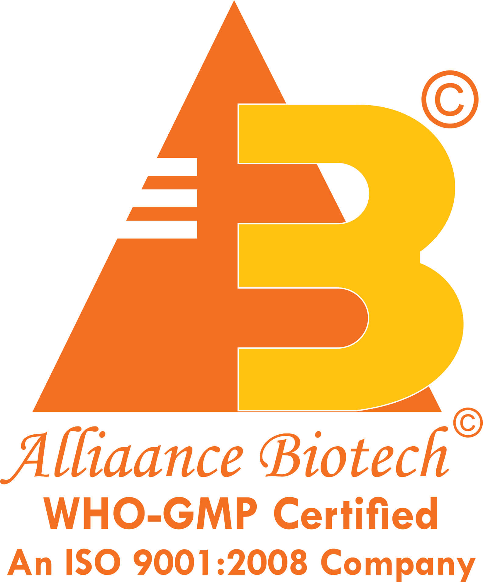 Alliance Biotech