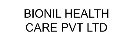 Bionil Health Care Pvt Ltd