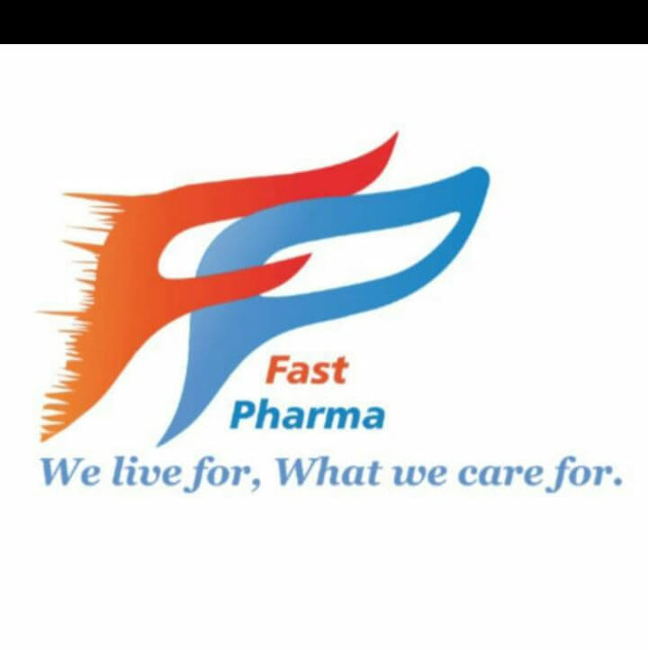 Fast Pharma Pvt Ltd