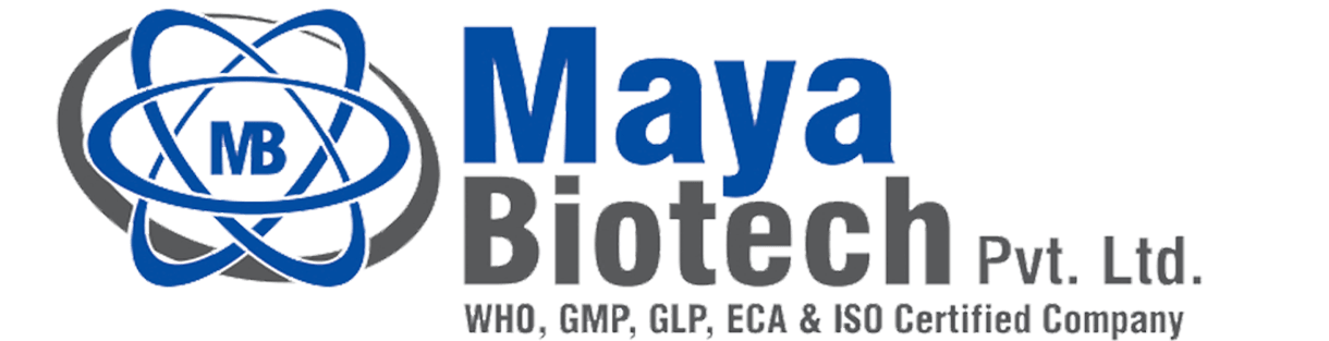 Maya Biotech