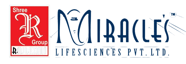 Miracle Life Sciences